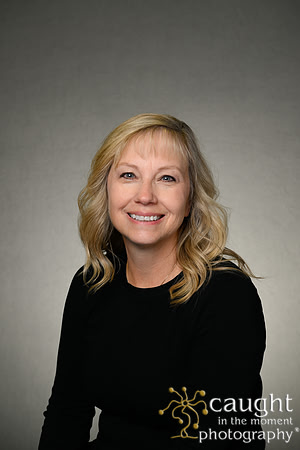 1371 AHIMA25 Portraits