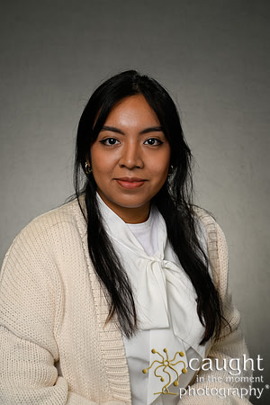 1384 AHIMA25 Portraits