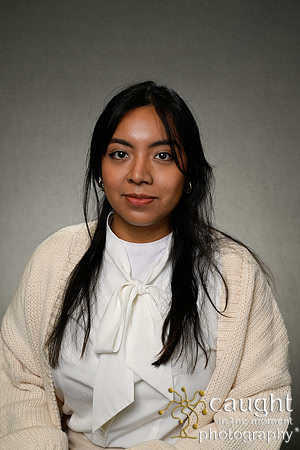 1386 AHIMA25 Portraits