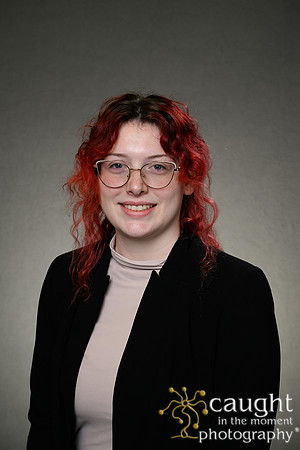 1393 AHIMA25 Portraits