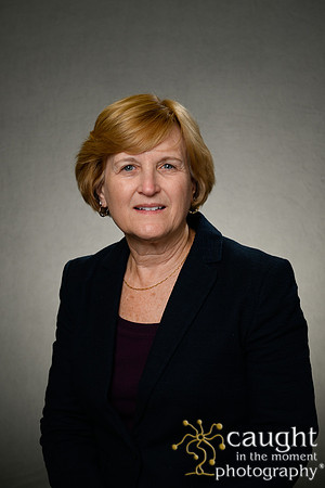 1397 AHIMA25 Portraits