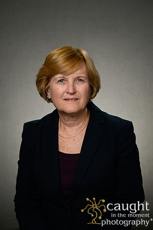 1398 AHIMA25 Portraits
