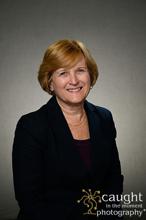 1399 AHIMA25 Portraits