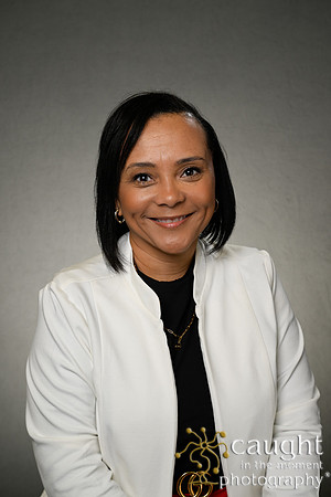 1400 AHIMA25 Portraits
