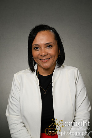1401 AHIMA25 Portraits