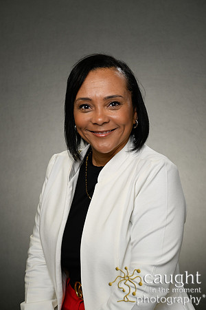 1402 AHIMA25 Portraits