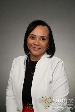 1403 AHIMA25 Portraits