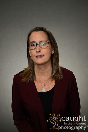 1404 AHIMA25 Portraits