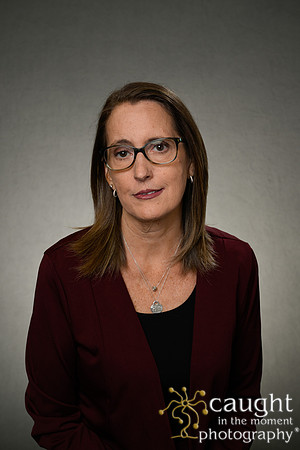 1405 AHIMA25 Portraits