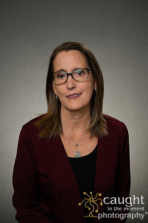 1406 AHIMA25 Portraits