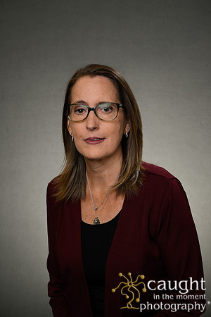 1407 AHIMA25 Portraits