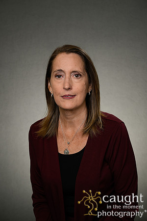 1408 AHIMA25 Portraits