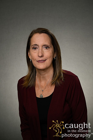 1409 AHIMA25 Portraits