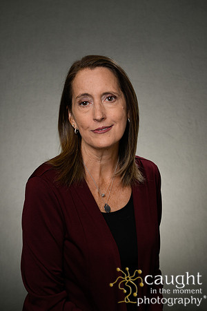 1410 AHIMA25 Portraits