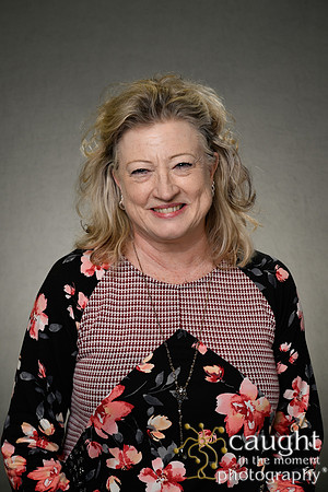 1414 AHIMA25 Portraits
