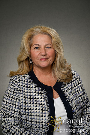 1417 AHIMA25 Portraits