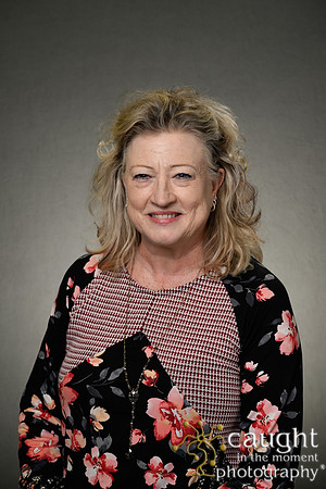 1416 AHIMA25 Portraits