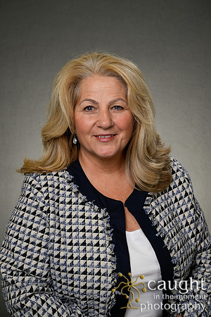 1418 AHIMA25 Portraits