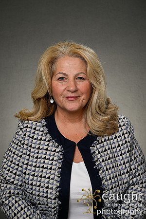 1419 AHIMA25 Portraits