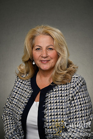 1422 AHIMA25 Portraits