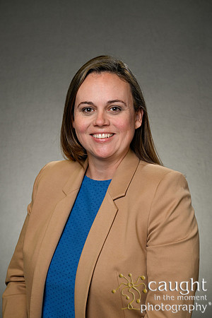 1428 AHIMA25 Portraits