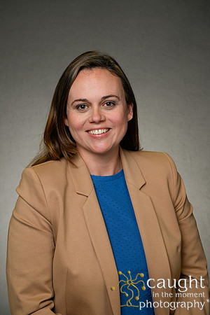 1430 AHIMA25 Portraits