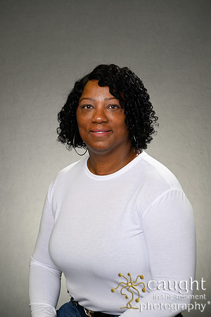 1436 AHIMA25 Portraits