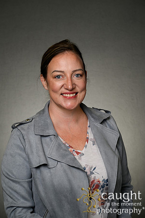 1438 AHIMA25 Portraits