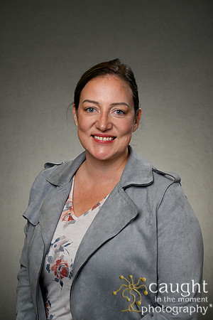 1441 AHIMA25 Portraits