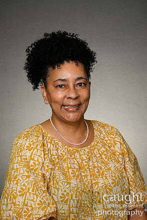 1442 AHIMA25 Portraits