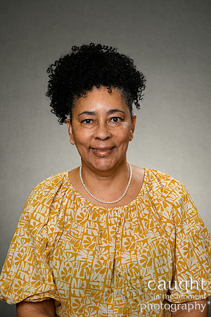 1443 AHIMA25 Portraits