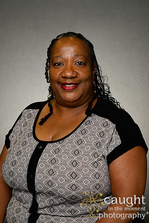 1447 AHIMA25 Portraits