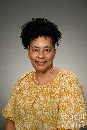 1444 AHIMA25 Portraits