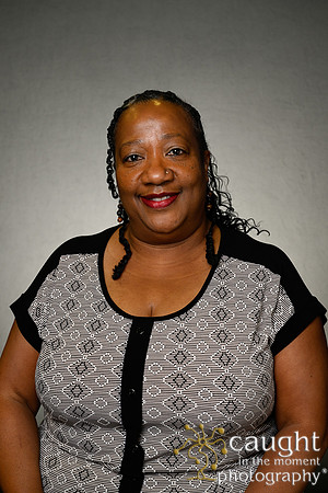 1446 AHIMA25 Portraits