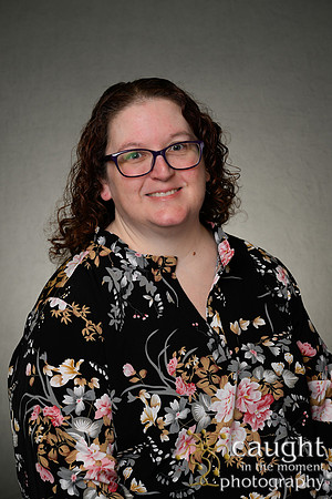 1448 AHIMA25 Portraits