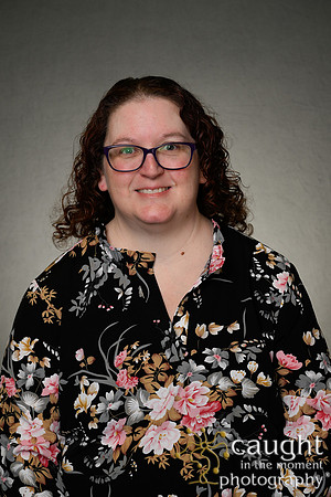 1449 AHIMA25 Portraits