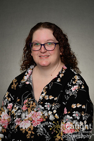 1452 AHIMA25 Portraits