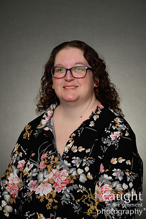 1450 AHIMA25 Portraits