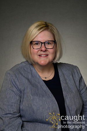 1454 AHIMA25 Portraits