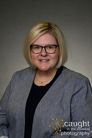 1455 AHIMA25 Portraits