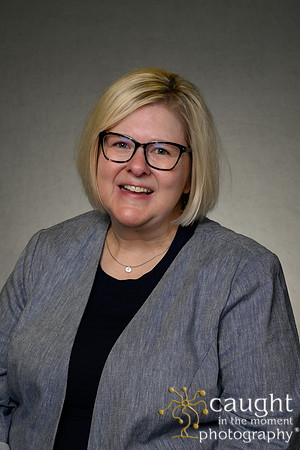 1457 AHIMA25 Portraits