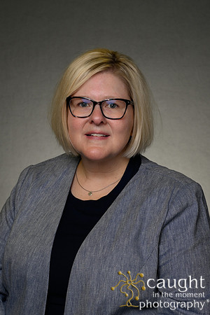 1456 AHIMA25 Portraits
