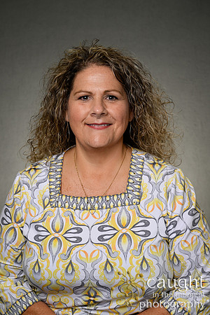 1472 AHIMA25 Portraits