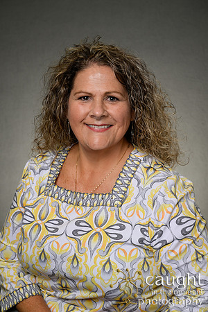 1474 AHIMA25 Portraits
