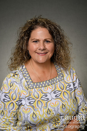 1471 AHIMA25 Portraits