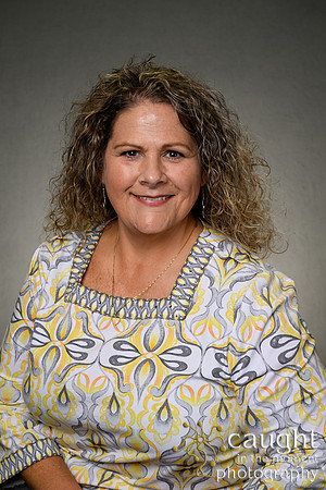 1473 AHIMA25 Portraits