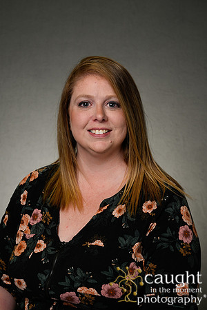 1478 AHIMA25 Portraits