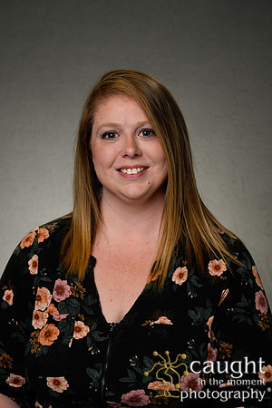 1479 AHIMA25 Portraits