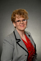 1500 AHIMA25 Portraits