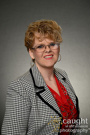 1500 AHIMA25 Portraits